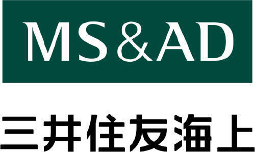MS&AD 三井住友海上
