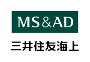 三井住友海上　MS＆AD